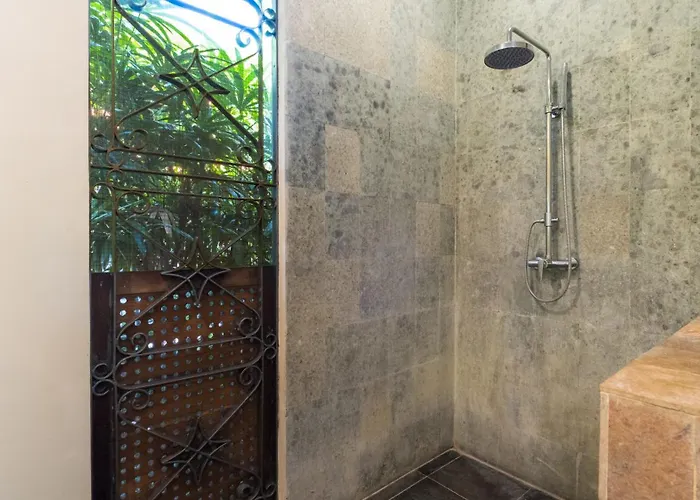 Desa Roro Estate By Finder Canggu (Bali)