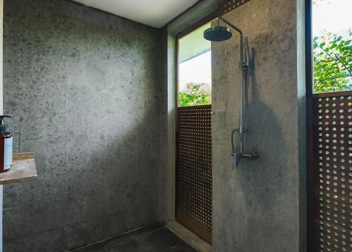 Villa Desa Roro Estate By Finder Canggu (Bali)